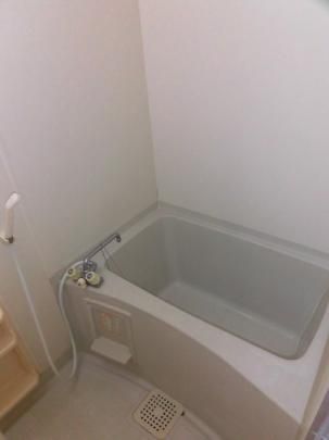 �y���̑��z�@�d101�@����