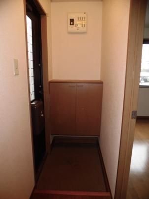 �y���̑��z�@�d101�@����