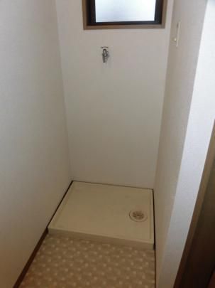�y���̑��z�@�d101�@����@�u����