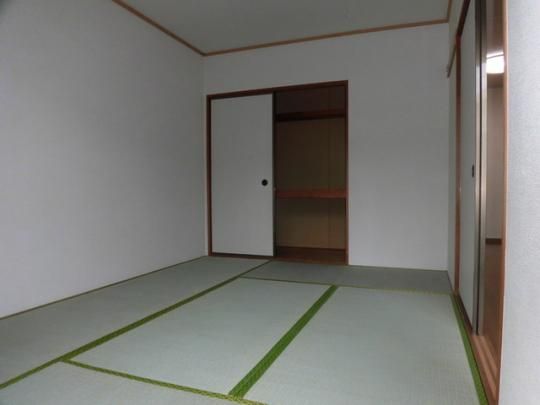�y���̑��z�@�d101�@�a��
