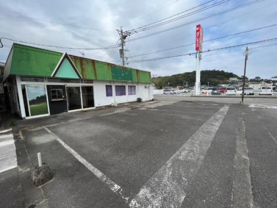 �y���̑��z�@���̑�