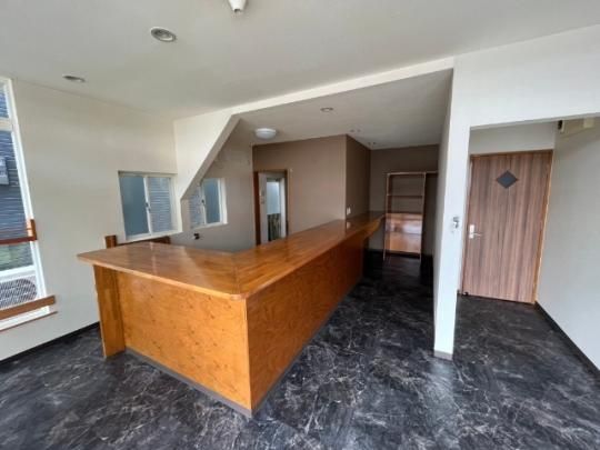 �y���̑��z�@���̑������E�X�y�[�X