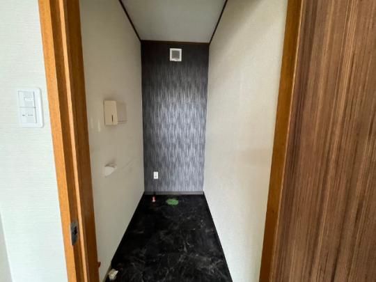 �y���̑��z�@�g�C��