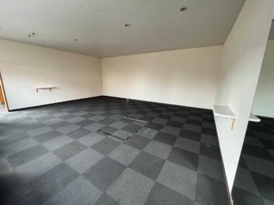 �y���̑��z�@���̑�