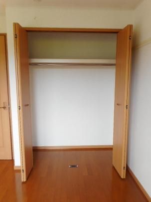 �y���̑��z�@���[