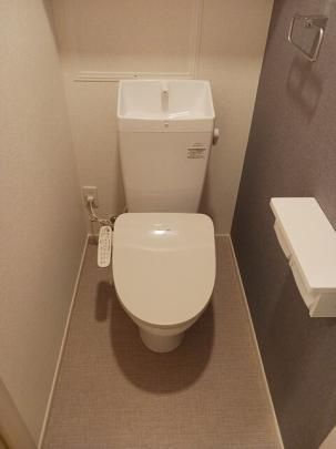 �y���̑��z�@�g�C��