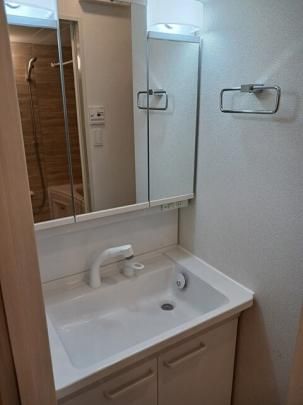 �y���̑��z�@����