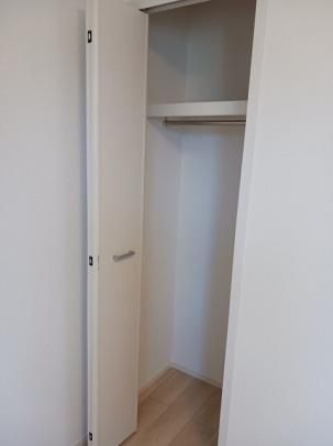 �y���̑��z�@���[