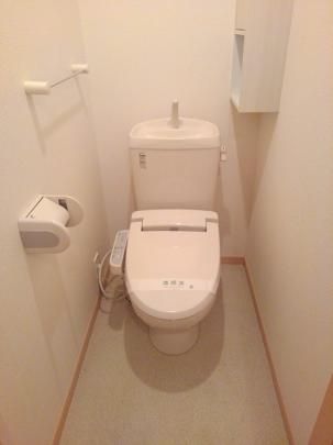 �y���̑��z�@�g�C��