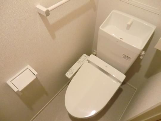 �y���̑��z�@�g�C��