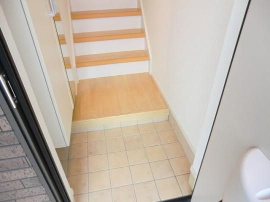 �y���̑��z�@����