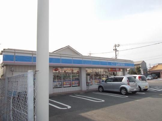 �y���Ӂz�@���[�\�����̏o���X�F600m