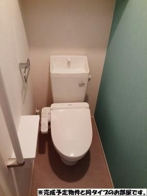 �y���̑��z�@�g�C��