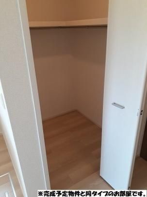 �y���̑��z�@���[