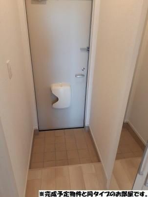 �y���̑��z�@����
