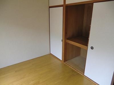 �y���̑��z�@���̑������E�X�y�[�X