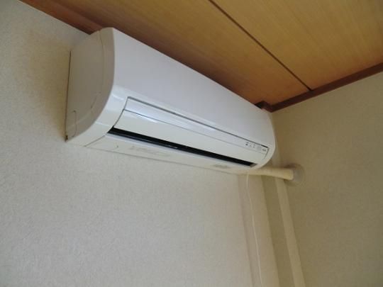 �y���̑��z�@�ݔ�