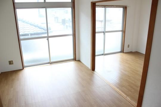 �y���̑��z�@���]