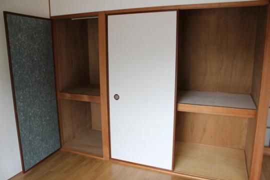 �y���̑��z�@���[