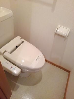 �y���̑��z�@�g�C��