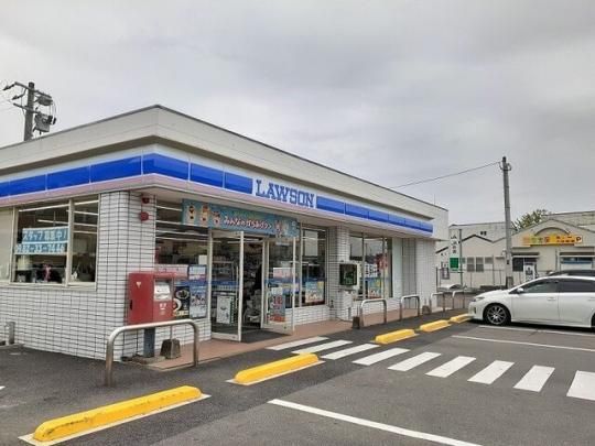 �y���Ӂz�@�R���r�j���[�\���M�̖ؓc���X�F450m