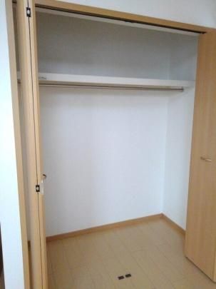 �y���̑��z�@���[
