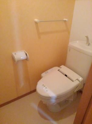 �y���̑��z�@�g�C��