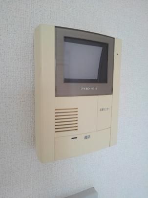 �y���̑��z�@�ݔ�