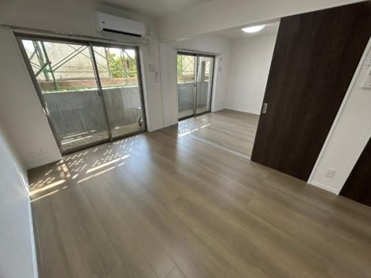 �y���̑��z�@�o�X�^�V�����[