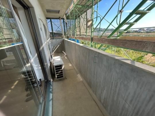 �y���̑��z�@�ݔ�