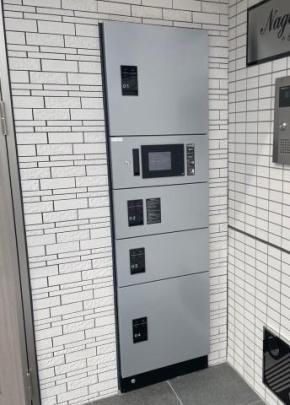 �y�����O�ρz�@���L����