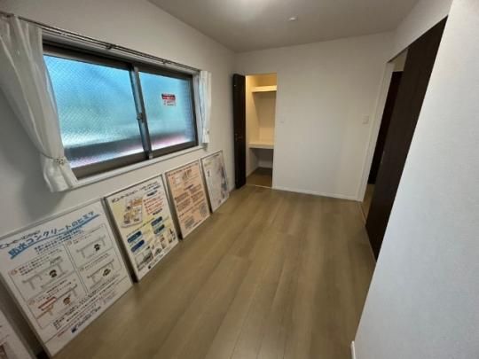 �y���̑��z�@����