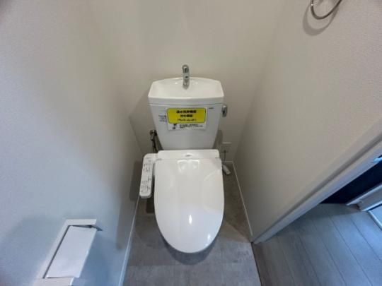 �y���̑��z�@�g�C��