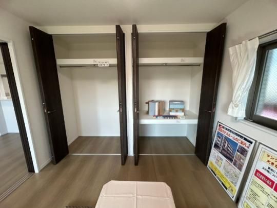 �y���̑��z�@�Z�L�����e�B