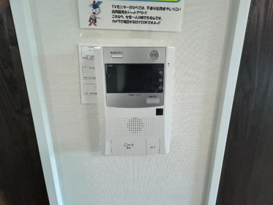 �y���̑��z�@�Z�L�����e�B