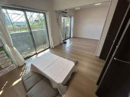 �y���̑��z�@�Z�L�����e�B