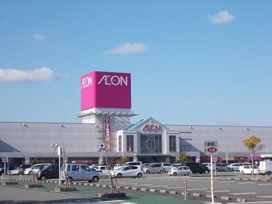 �y���Ӂz�@�C�I�������X�F3700m