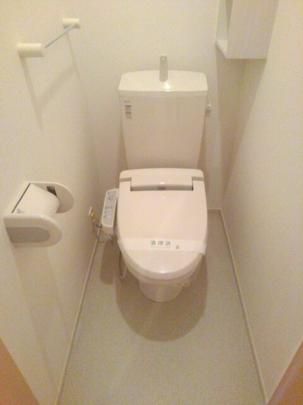 �y���̑��z�@�g�C��