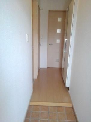 �y���̑��z�@����