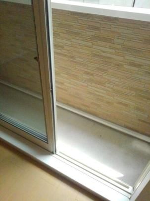 �y���̑��z�@�o���R�j�[