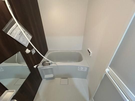 �y���̑��z�@�ݔ�