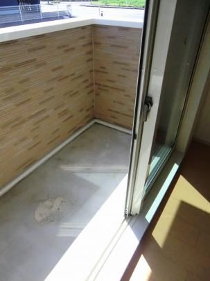 �y���̑��z�@�o���R�j�[