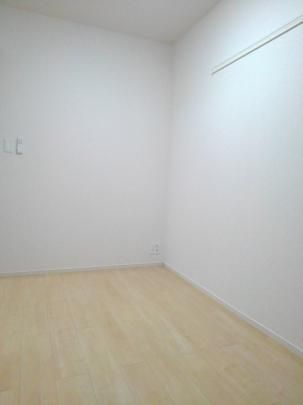 �y���̑��z�@����