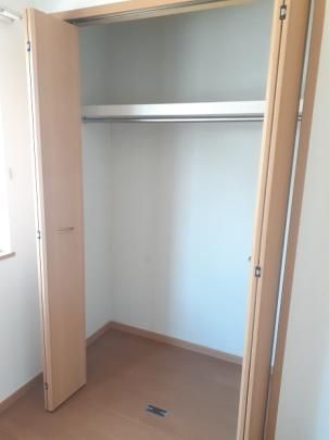 �y���̑��z�@���[