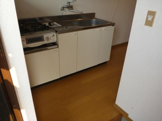 �y���̑��z�@�ʂ̕����̎ʐ^�ł��B