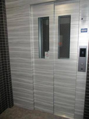 �y�����O�ρz�@���ԏ�