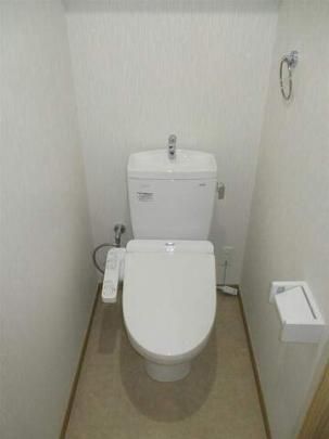 �y���̑��z�@�g�C��