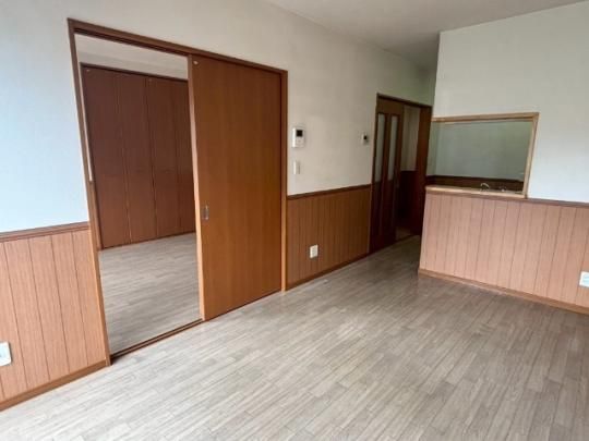 �y���̑��z�@���r���O