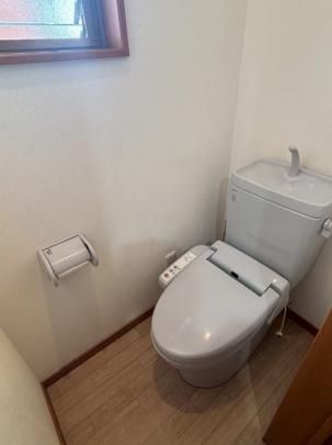 �y���̑��z�@�g�C��
