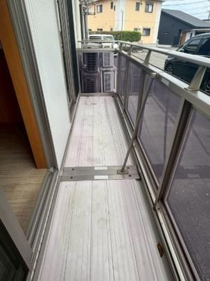 �y���̑��z�@�o���R�j�[